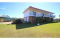 Property photo of 46 Corfield Street Point Vernon QLD 4655