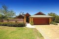 Property photo of 30 Ridge Street Wembley Downs WA 6019