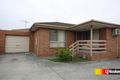 Property photo of 3/85 View Road Springvale VIC 3171
