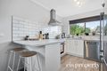Property photo of 3/34 Pedder Street New Town TAS 7008