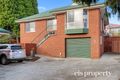 Property photo of 3/34 Pedder Street New Town TAS 7008