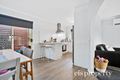 Property photo of 3/34 Pedder Street New Town TAS 7008