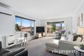 Property photo of 3/34 Pedder Street New Town TAS 7008