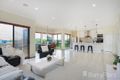 Property photo of 16 Tollkeepers Parade Attwood VIC 3049