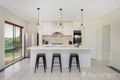 Property photo of 16 Tollkeepers Parade Attwood VIC 3049