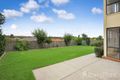 Property photo of 16 Tollkeepers Parade Attwood VIC 3049