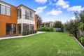Property photo of 16 Tollkeepers Parade Attwood VIC 3049