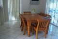 Property photo of 6A Whitbeck Place Cranebrook NSW 2749