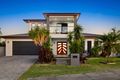 Property photo of 29 Rolland Parade Warner QLD 4500