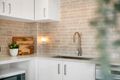 Property photo of 4/55 Sixth Avenue Kedron QLD 4031