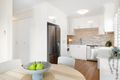 Property photo of 4/55 Sixth Avenue Kedron QLD 4031