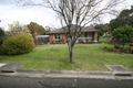 Property photo of 15 Marilyn Crescent Ringwood VIC 3134