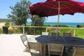 Property photo of 9 Tudibaring Parade Macmasters Beach NSW 2251