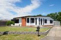 Property photo of 5 Cavell Place Ravenswood TAS 7250