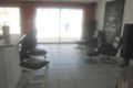 Property photo of 10 Tarqui Drive Paralowie SA 5108