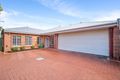 Property photo of 3A Salisbury Street Bayswater WA 6053