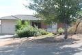 Property photo of 13 Cornwall Street Sheidow Park SA 5158