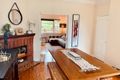 Property photo of 49 Fourth Avenue Willoughby East NSW 2068