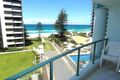 Property photo of 5A/2 Fern Street Surfers Paradise QLD 4217