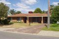 Property photo of 16 Gribble Avenue Armadale WA 6112