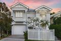 Property photo of 16 Sellheim Street Grange QLD 4051