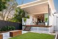 Property photo of 16 Sellheim Street Grange QLD 4051