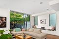 Property photo of 16 Sellheim Street Grange QLD 4051
