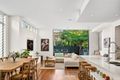 Property photo of 16 Sellheim Street Grange QLD 4051