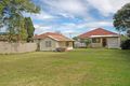 Property photo of 48 Berkeley Street South Wentworthville NSW 2145