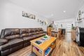 Property photo of 10/2 Cooli Street Hammond Park WA 6164