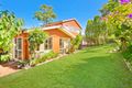 Property photo of 28 Careebong Road Frenchs Forest NSW 2086