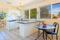 Property photo of 28 Careebong Road Frenchs Forest NSW 2086