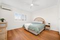 Property photo of 4/55 Sixth Avenue Kedron QLD 4031