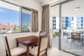 Property photo of 301/115 Bulcock Street Caloundra QLD 4551