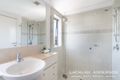 Property photo of 301/115 Bulcock Street Caloundra QLD 4551