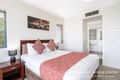 Property photo of 301/115 Bulcock Street Caloundra QLD 4551
