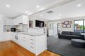 Property photo of 5 Cavell Place Ravenswood TAS 7250