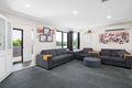 Property photo of 5 Cavell Place Ravenswood TAS 7250