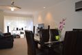 Property photo of 3/20 Sixth Avenue Ascot Park SA 5043