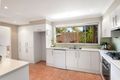 Property photo of 11/69 Lynwood Avenue Dee Why NSW 2099