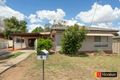 Property photo of 4 Fisher Road Oxley Vale NSW 2340