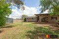 Property photo of 4 Fisher Road Oxley Vale NSW 2340