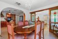 Property photo of 20 Norwood Drive Keilor East VIC 3033