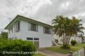 Property photo of 253 Georgeson Street Berserker QLD 4701