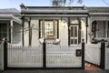 Property photo of 72 Danks Street Albert Park VIC 3206