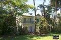 Property photo of 7/17-19 Marett Street Stratford QLD 4870