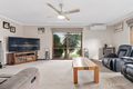 Property photo of 82 Jacana Drive Carrum Downs VIC 3201