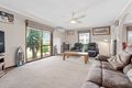 Property photo of 82 Jacana Drive Carrum Downs VIC 3201