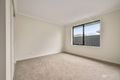 Property photo of 5 Cadorna Street Mowbray TAS 7248