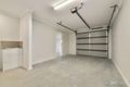 Property photo of 5 Cadorna Street Mowbray TAS 7248